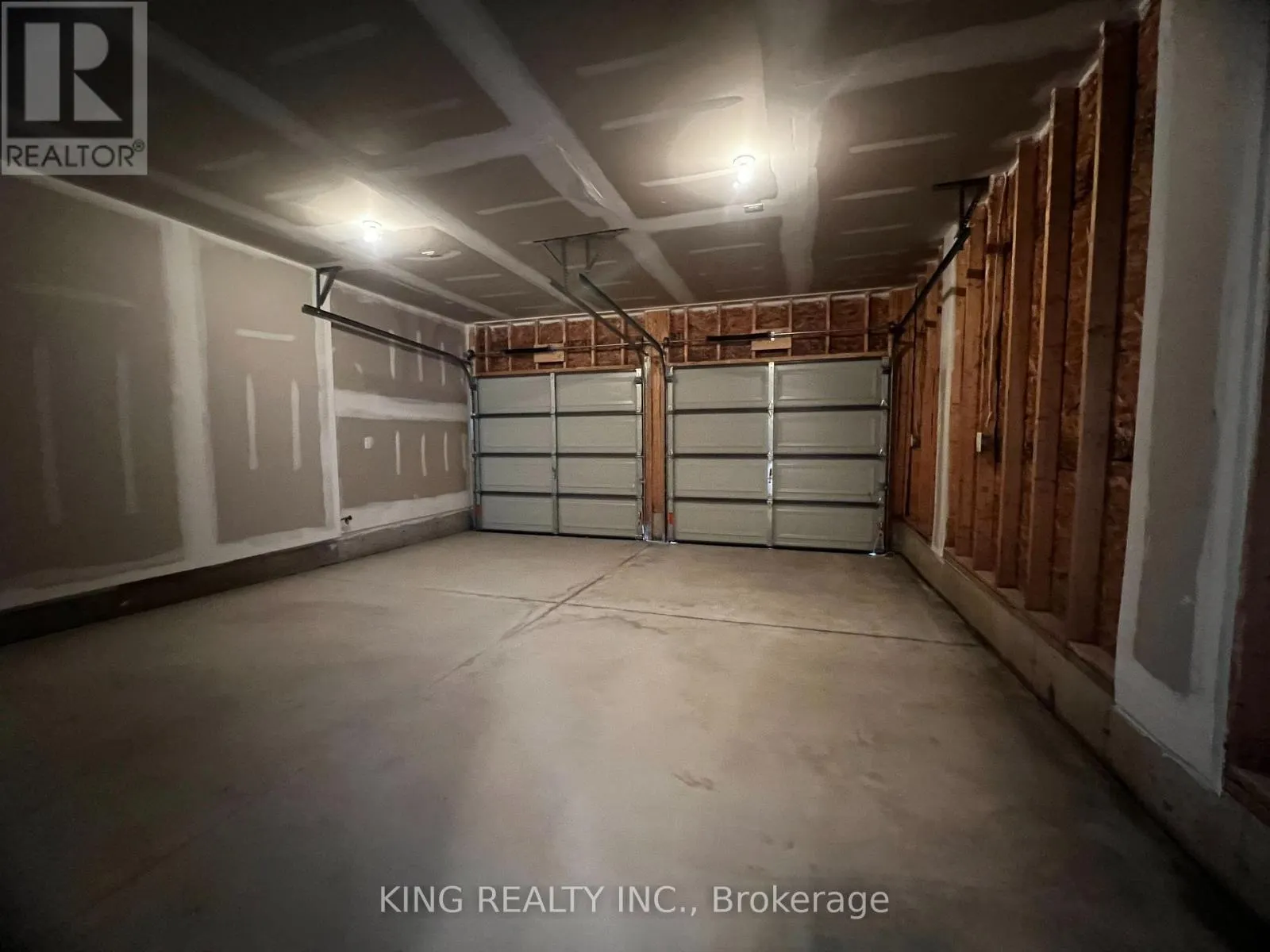 3008 SIERRA DRIVE