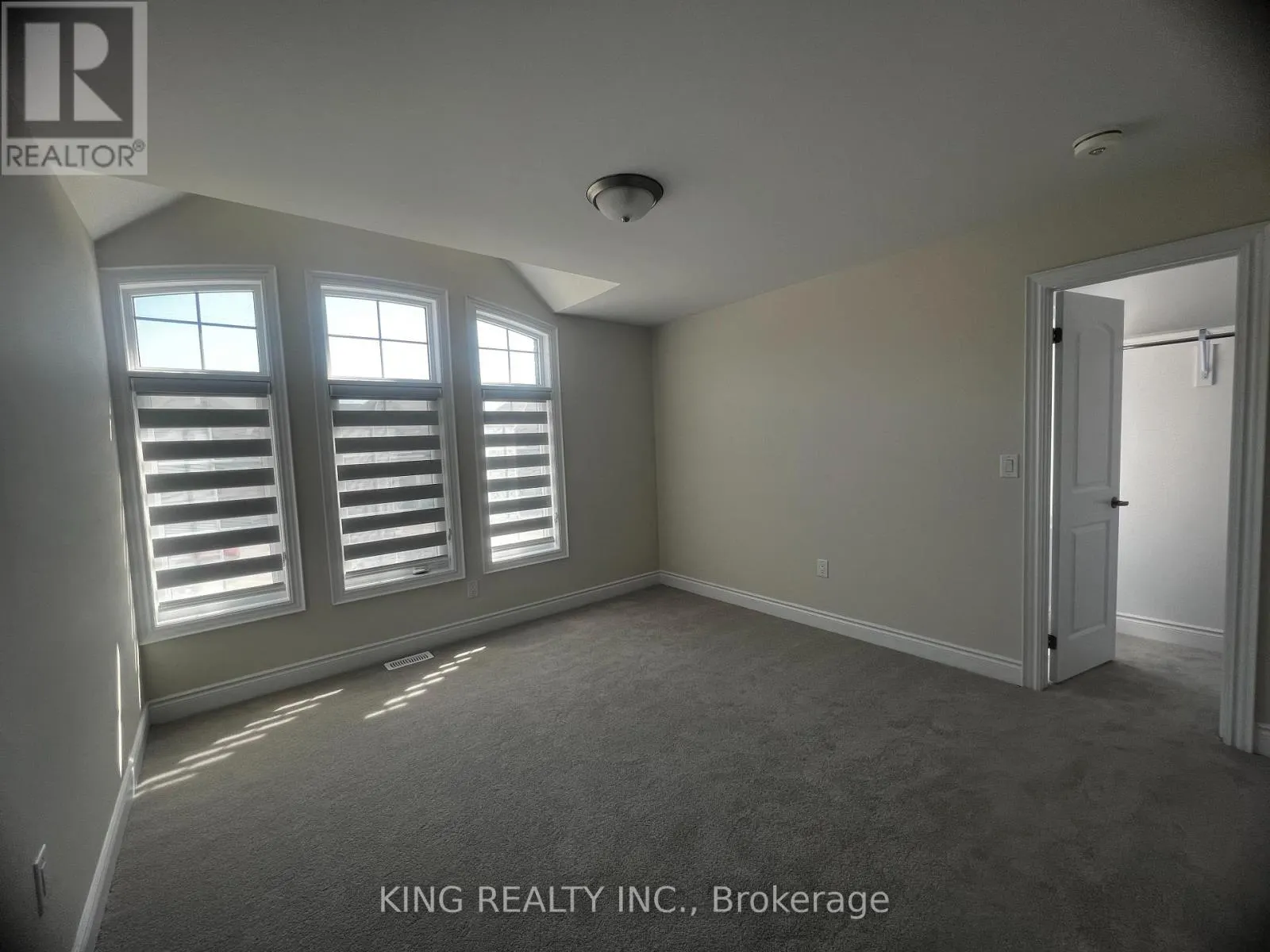 3008 SIERRA DRIVE