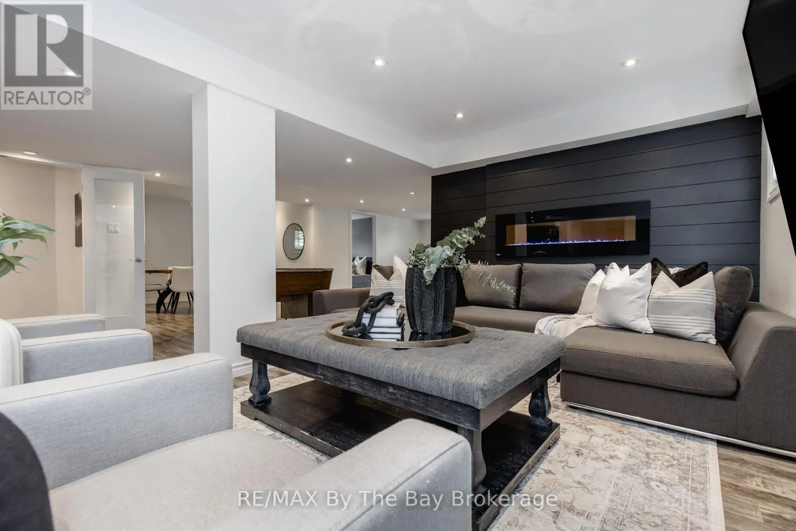 11 BASSWOOD DRIVE