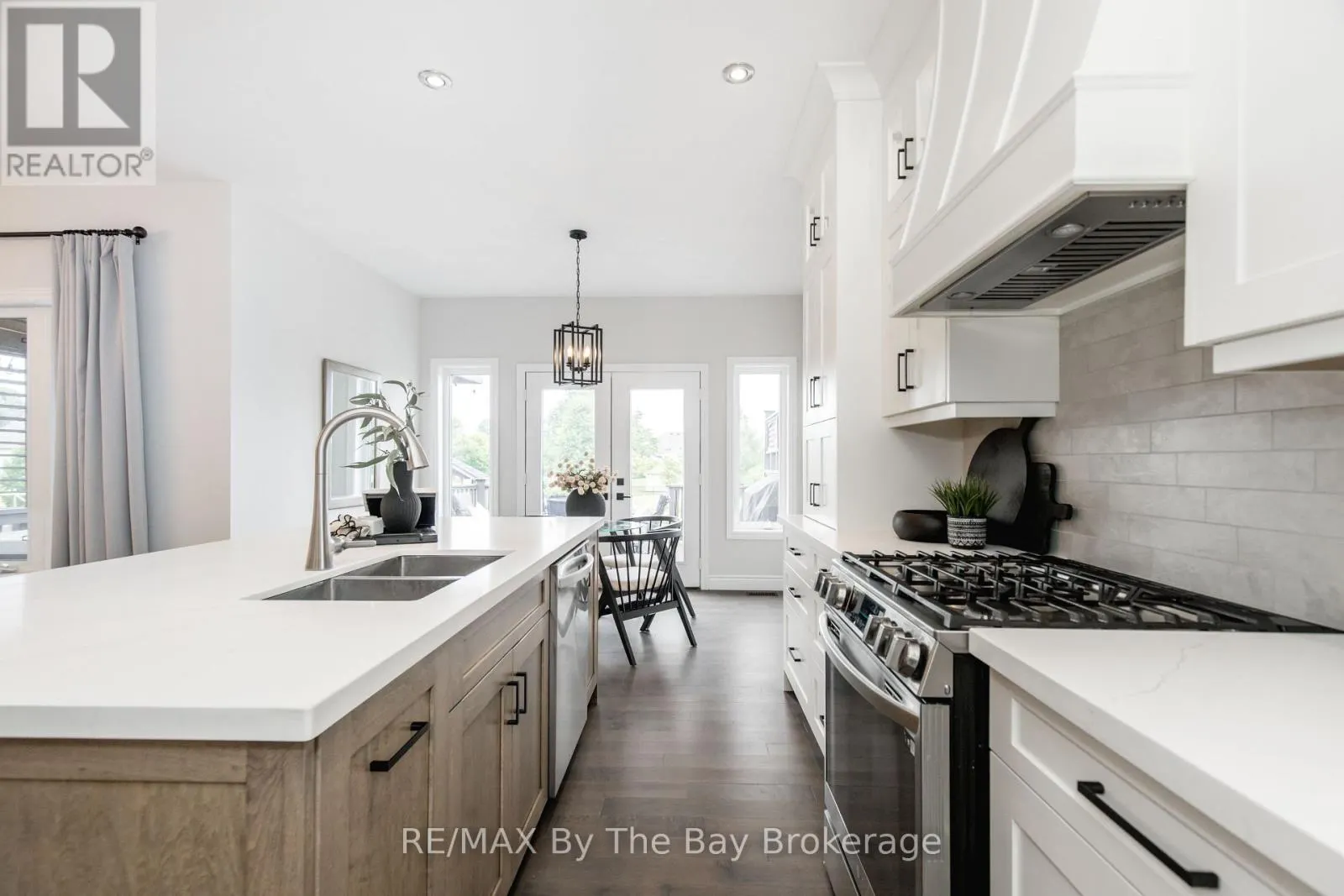 11 BASSWOOD DRIVE