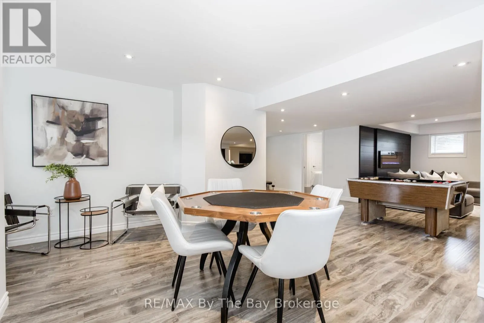 11 BASSWOOD DRIVE