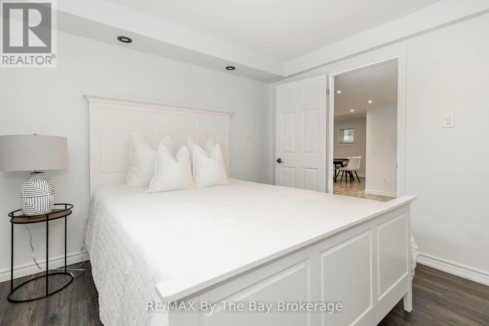 11 BASSWOOD DRIVE