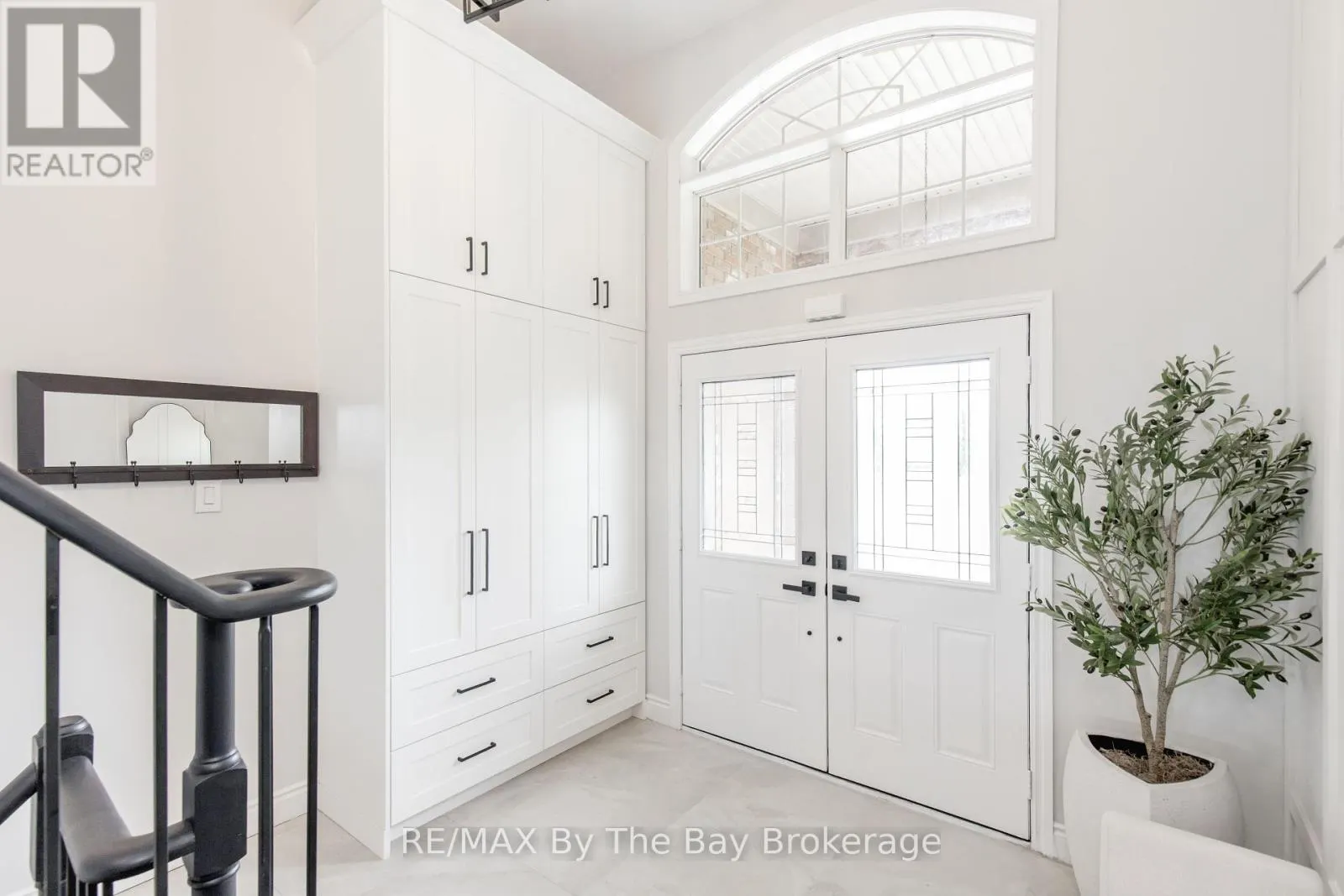 11 BASSWOOD DRIVE