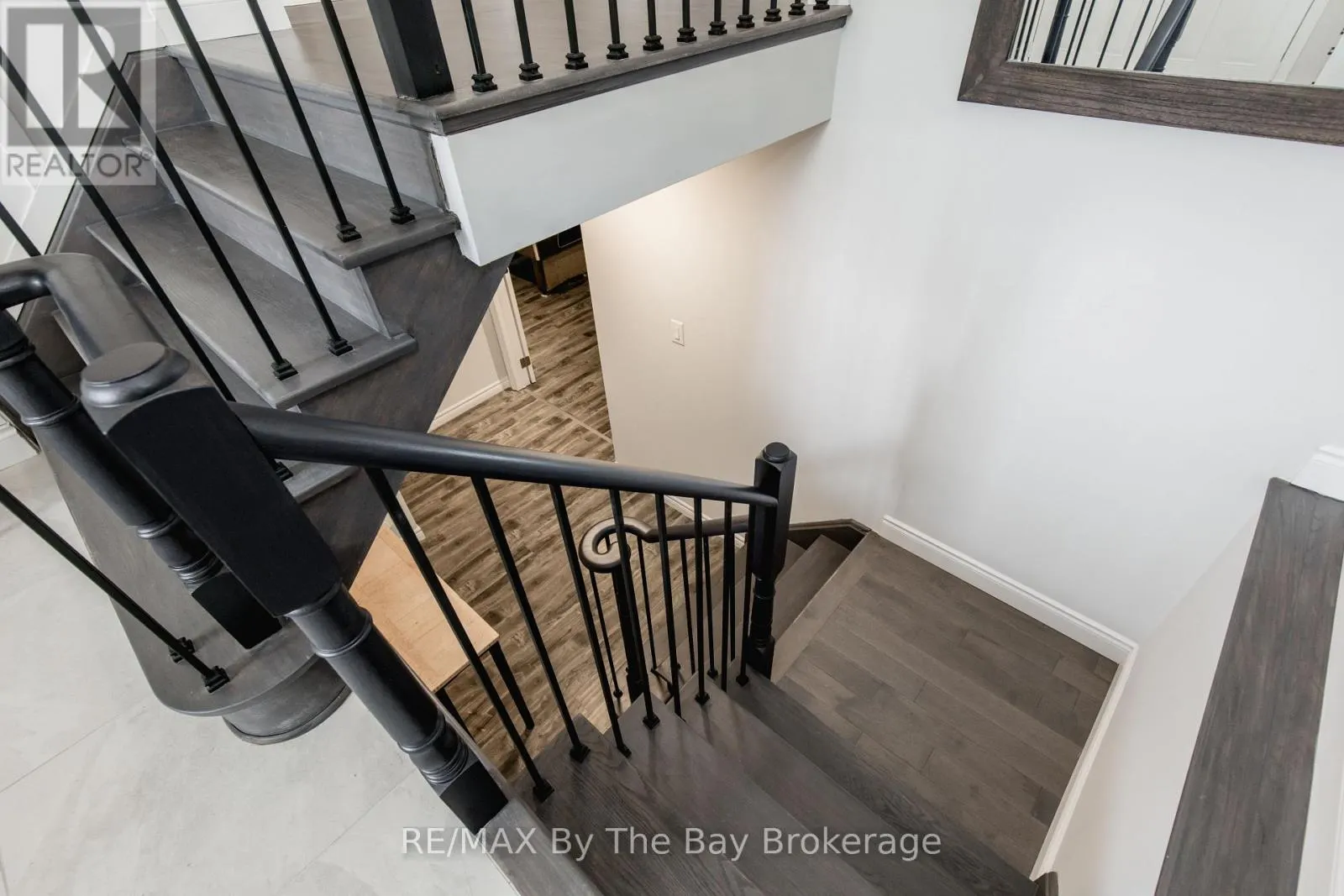 11 BASSWOOD DRIVE