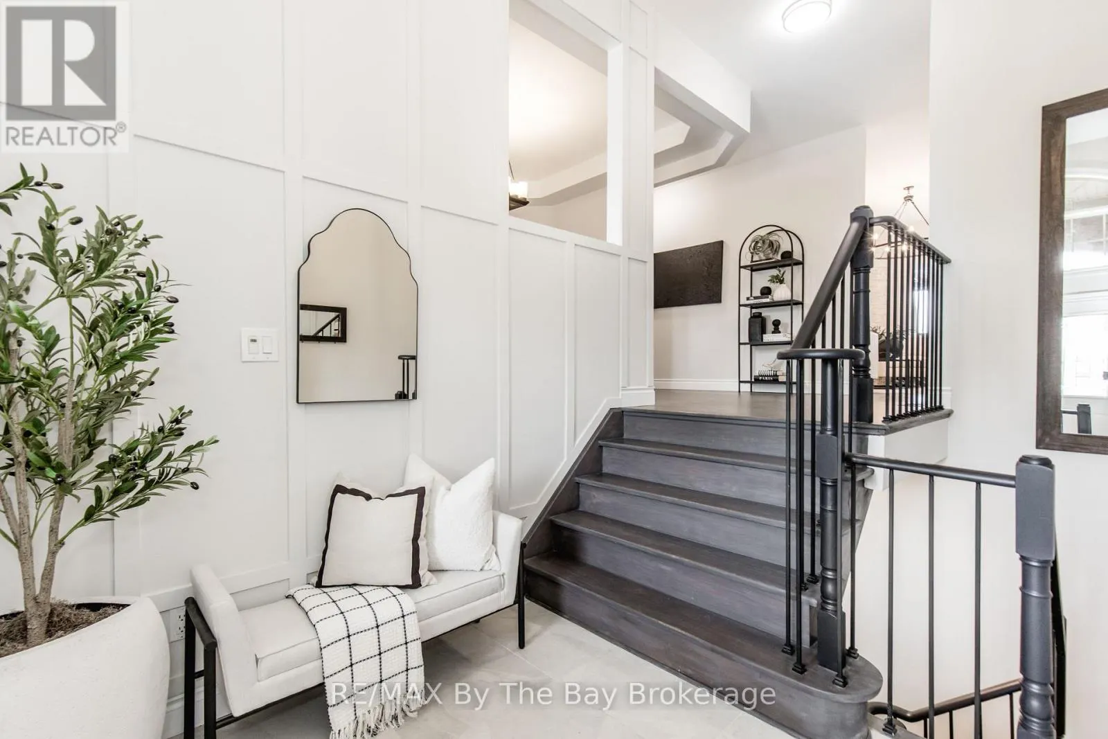 11 BASSWOOD DRIVE