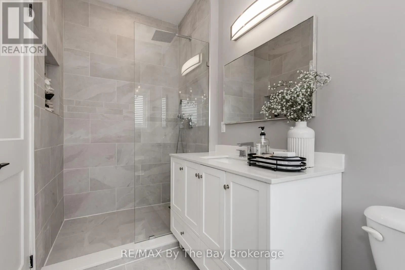 11 BASSWOOD DRIVE