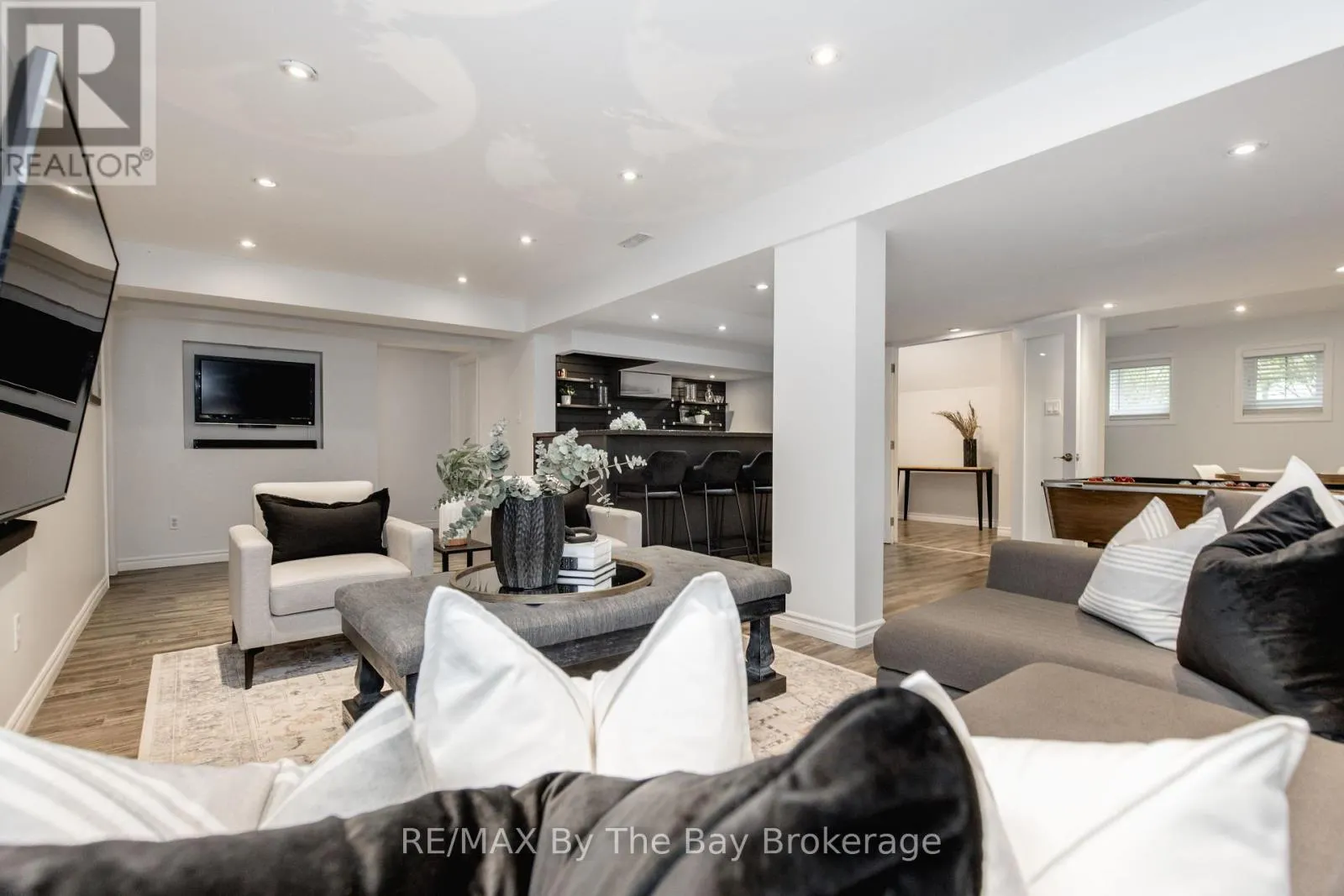 11 BASSWOOD DRIVE