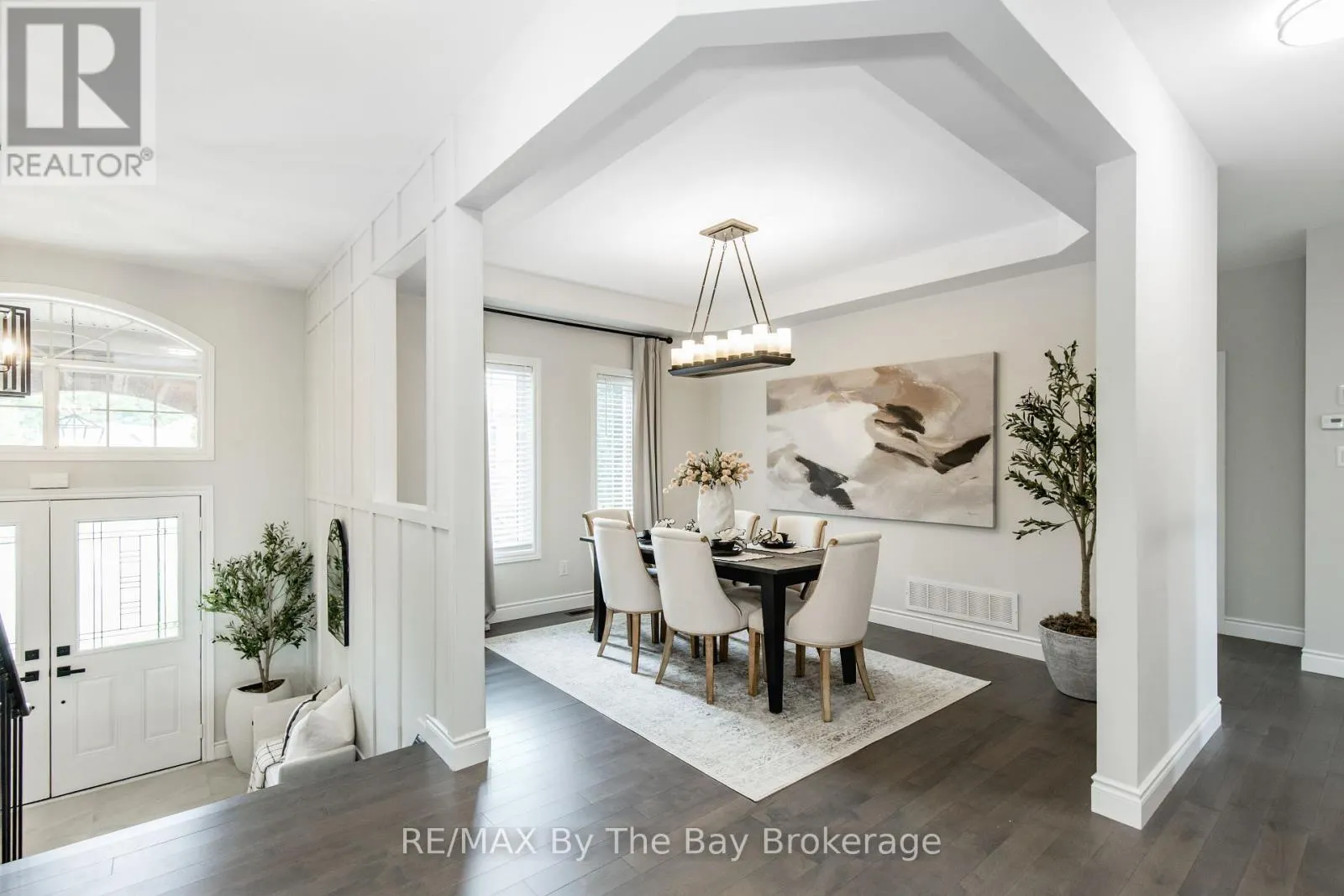 11 BASSWOOD DRIVE
