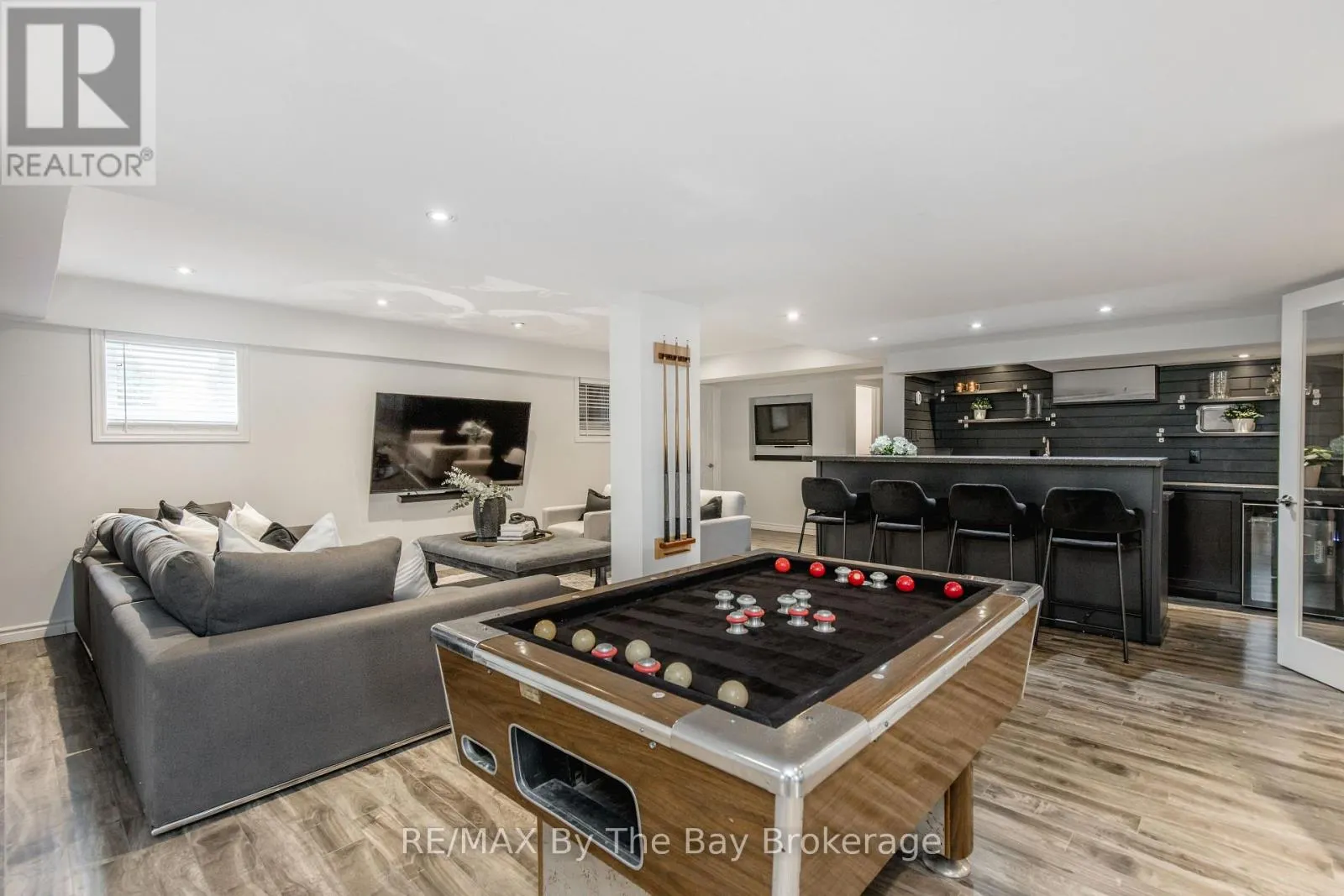 11 BASSWOOD DRIVE