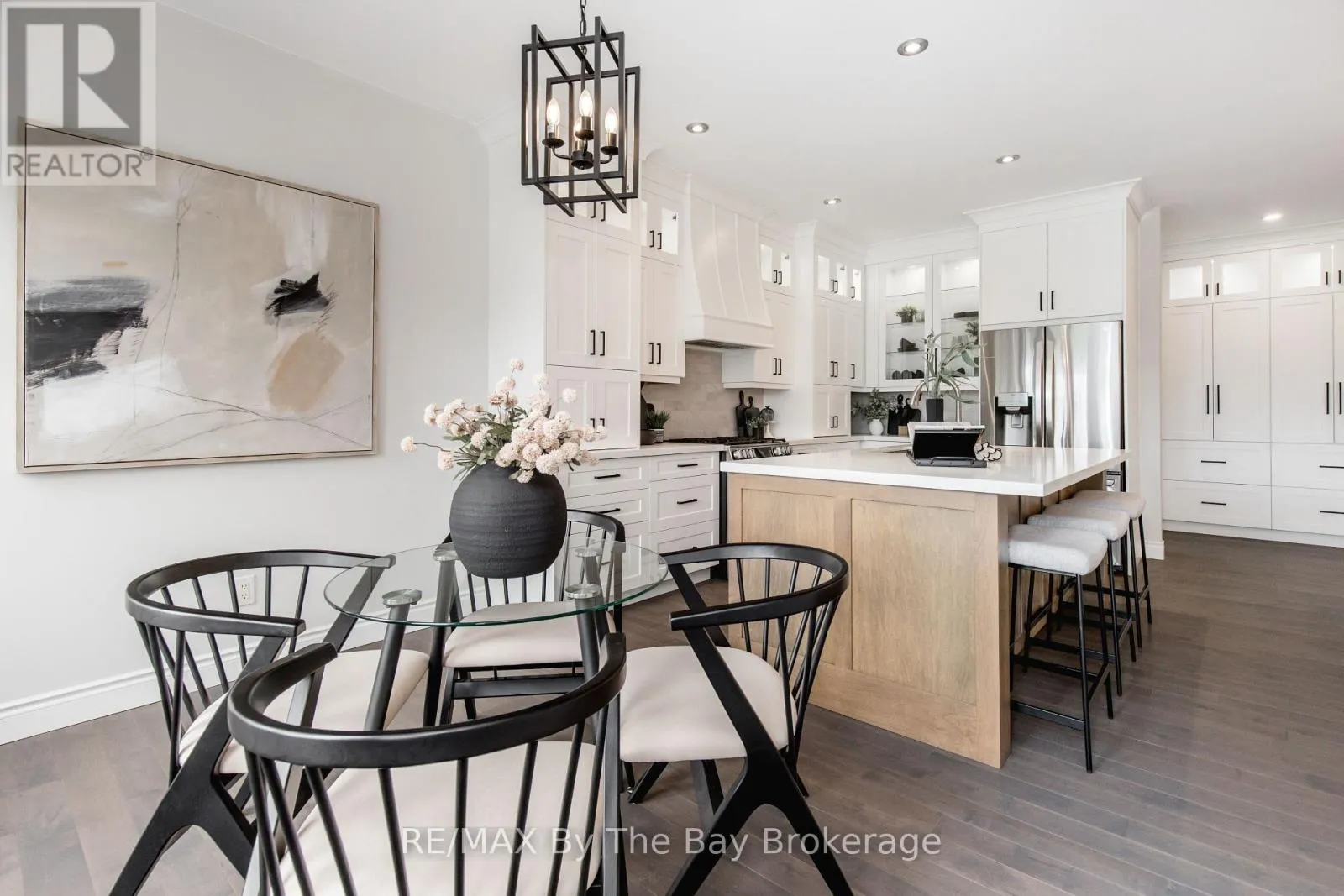 11 BASSWOOD DRIVE
