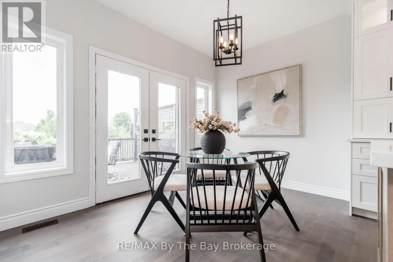 11 BASSWOOD DRIVE