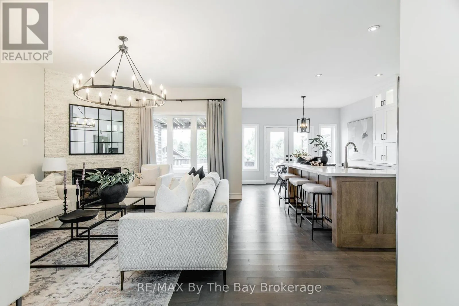 11 BASSWOOD DRIVE