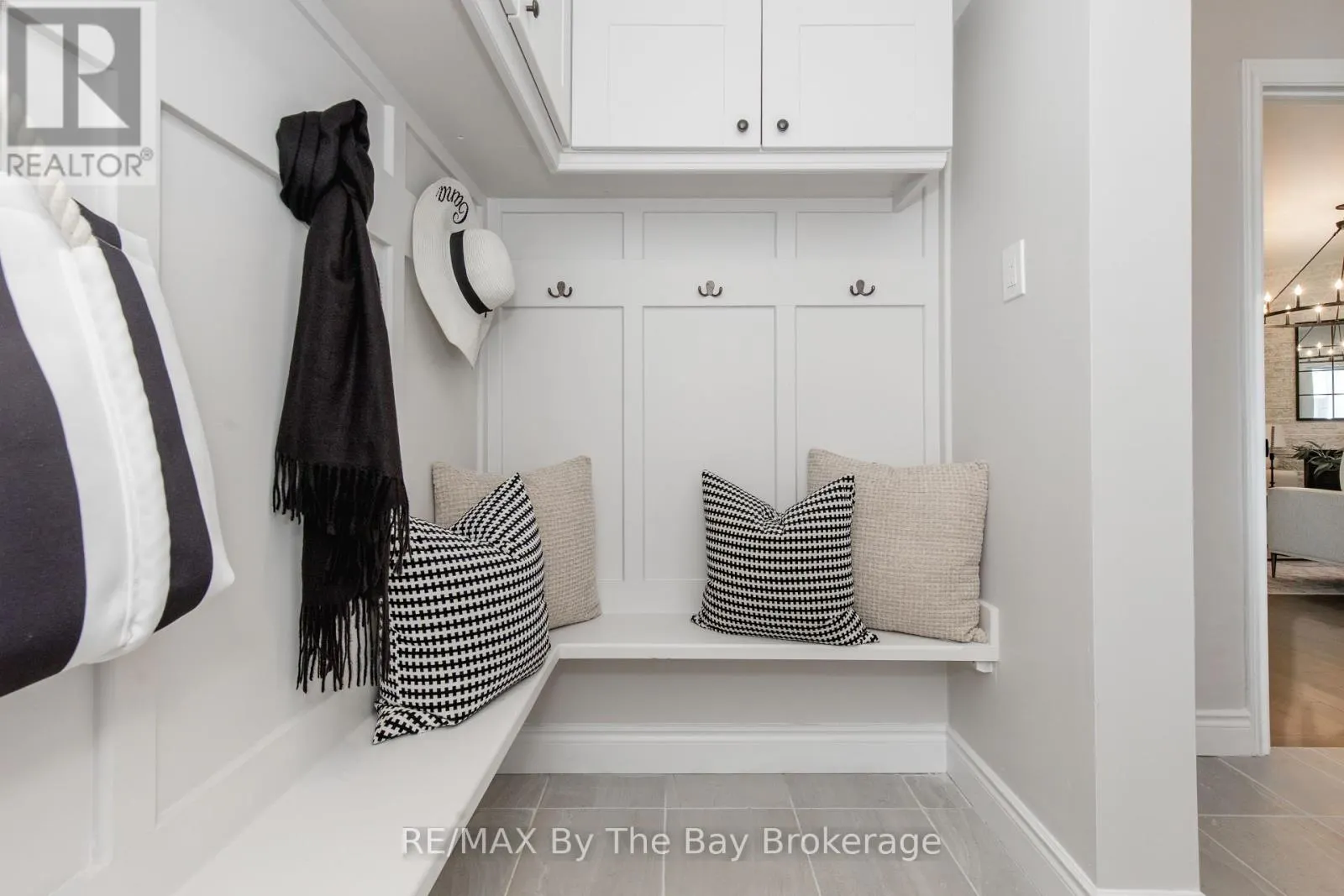 11 BASSWOOD DRIVE