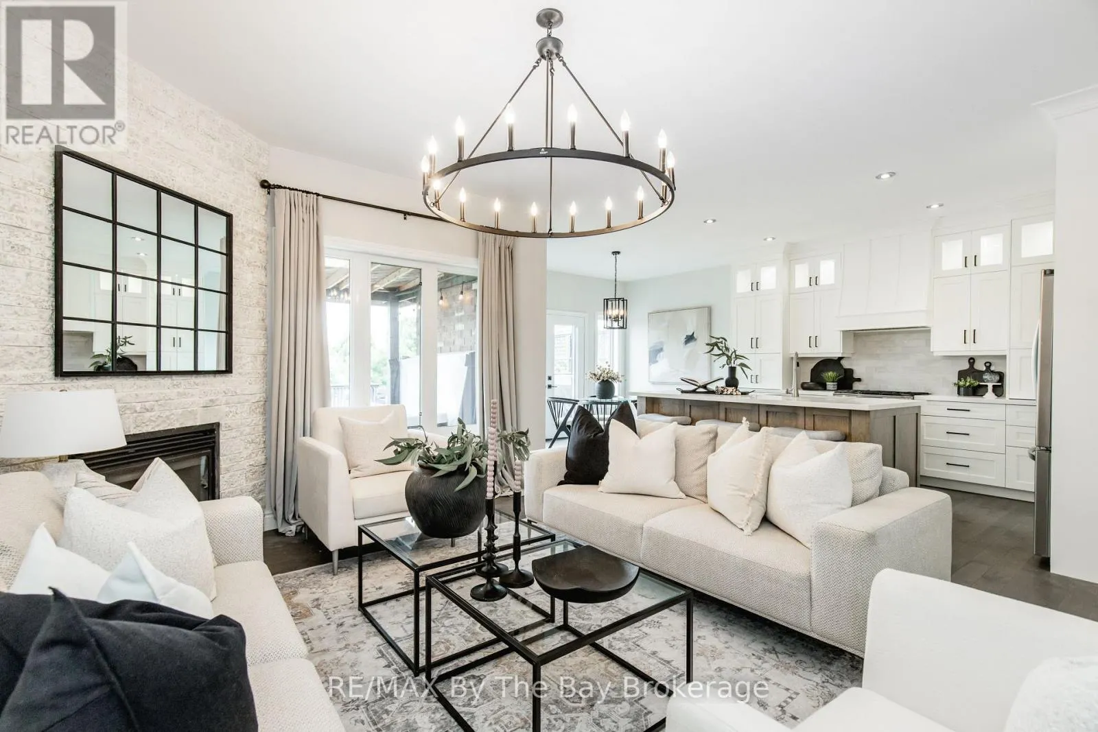 11 BASSWOOD DRIVE