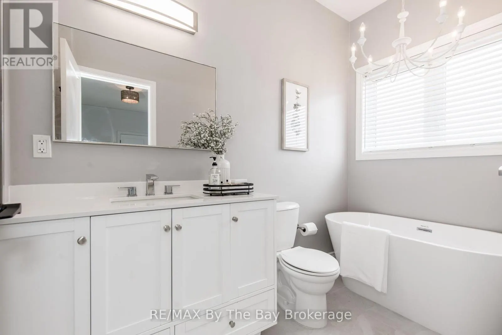 11 BASSWOOD DRIVE