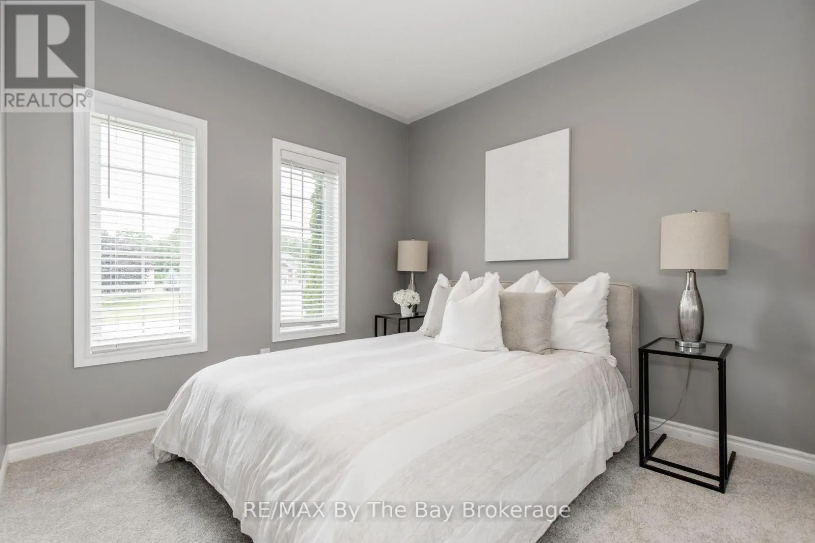 11 BASSWOOD DRIVE