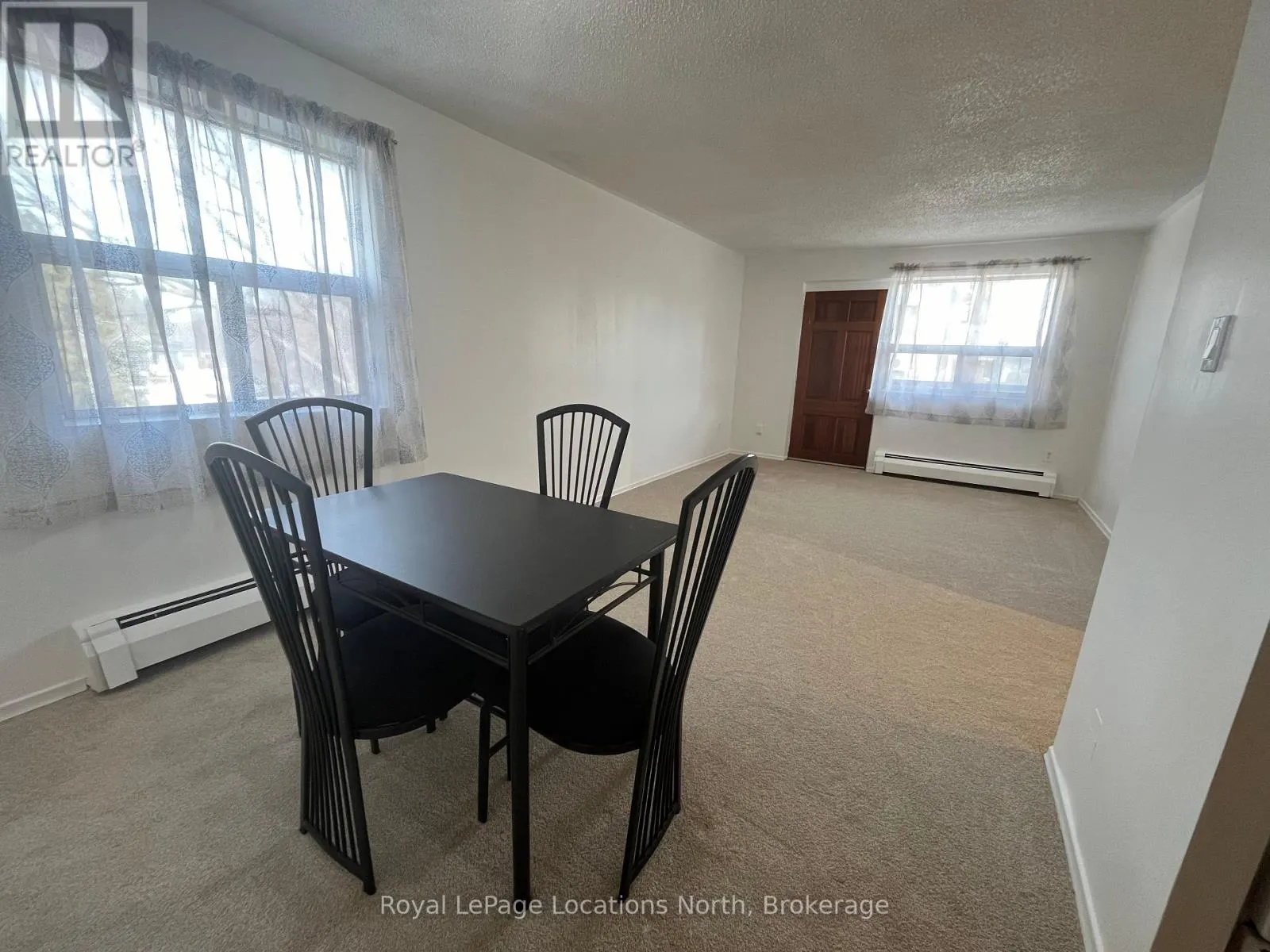 204 - 173 EIGHTH STREET, #204