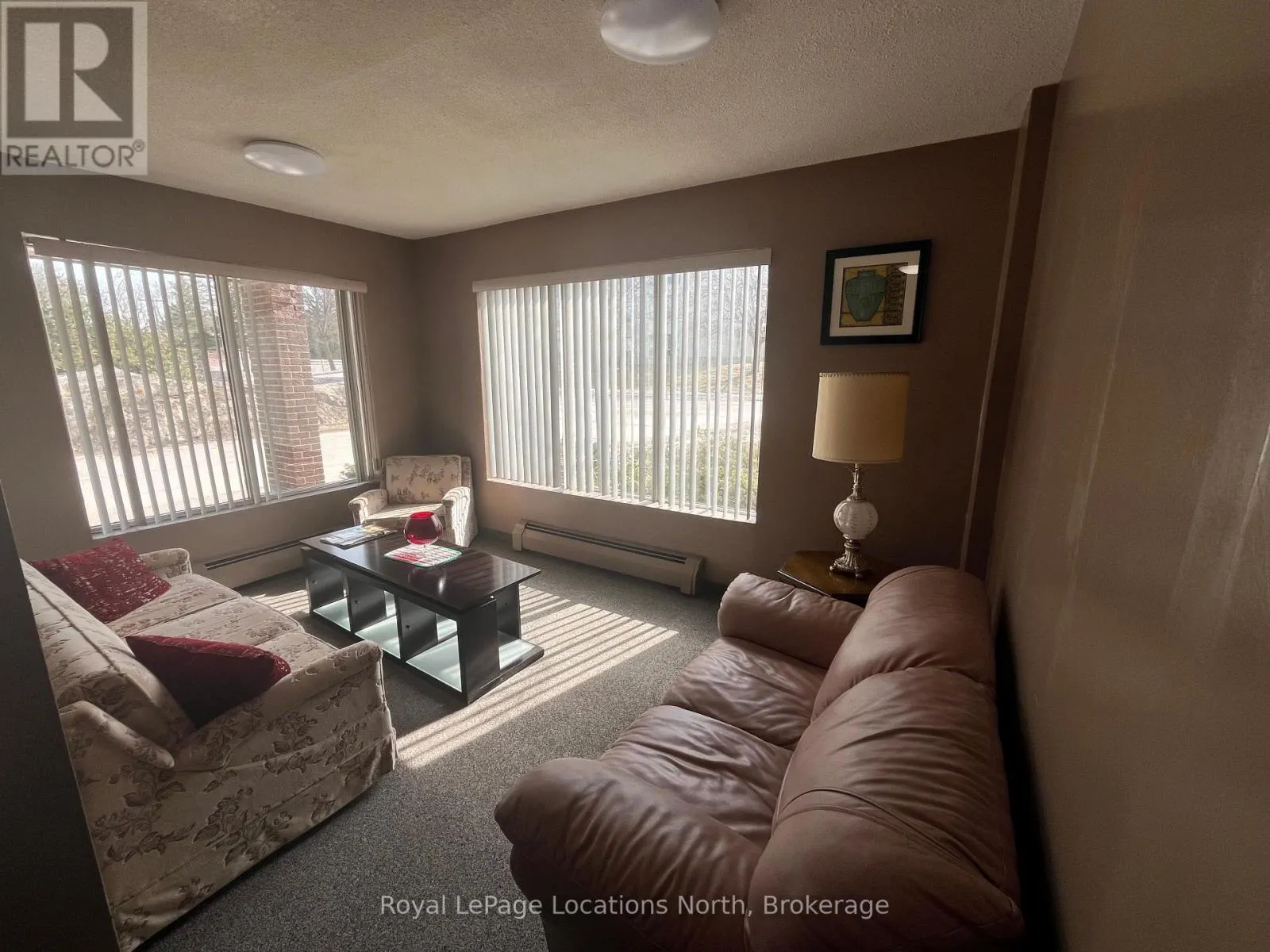 204 - 173 EIGHTH STREET, #204