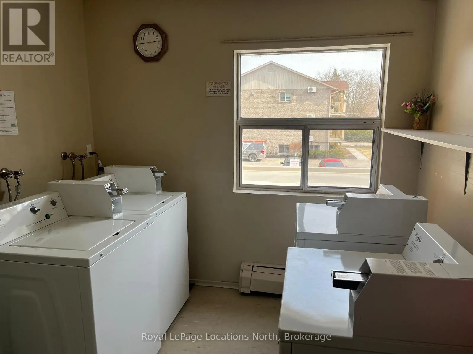204 - 173 EIGHTH STREET, #204
