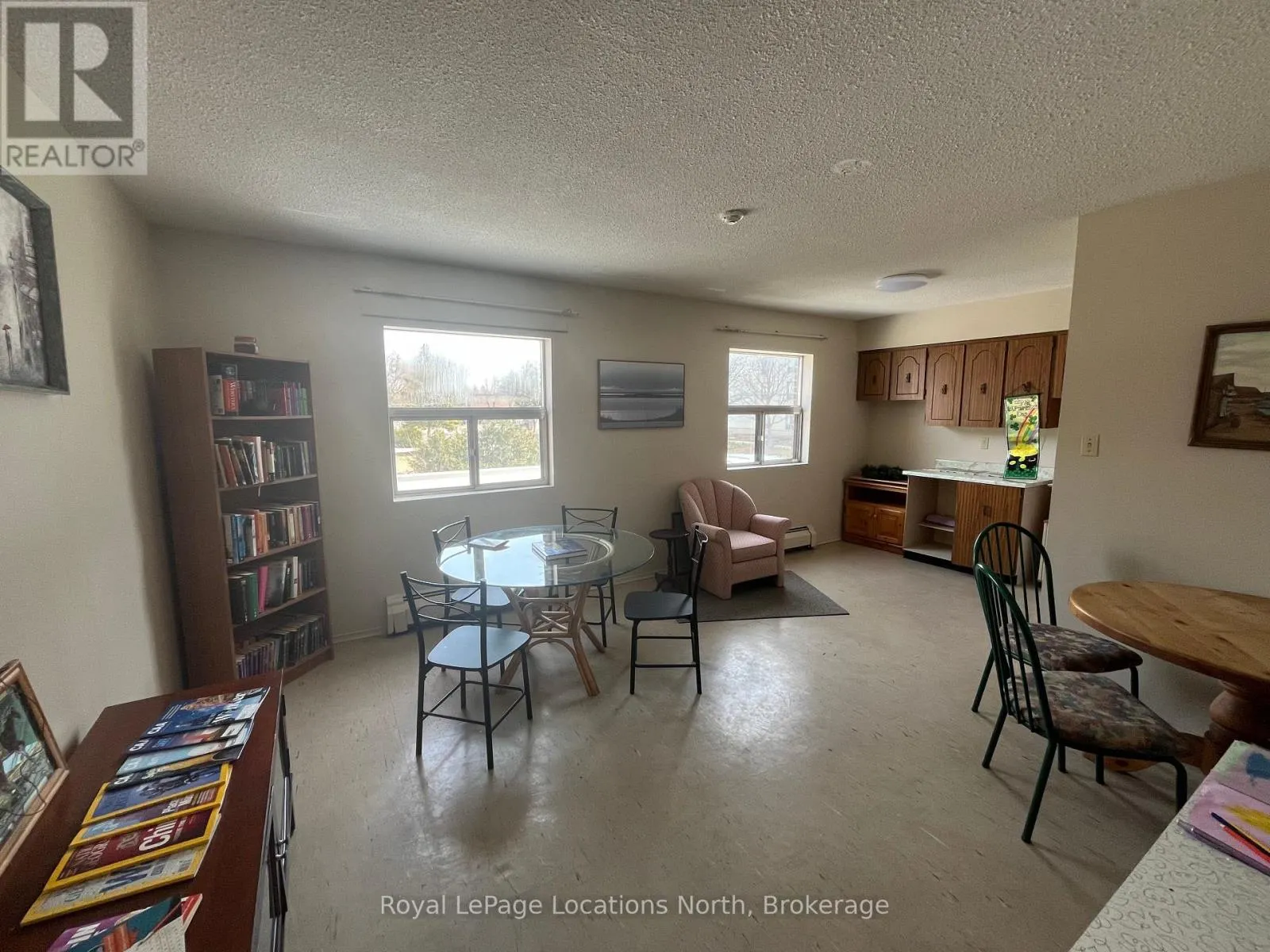 204 - 173 EIGHTH STREET, #204