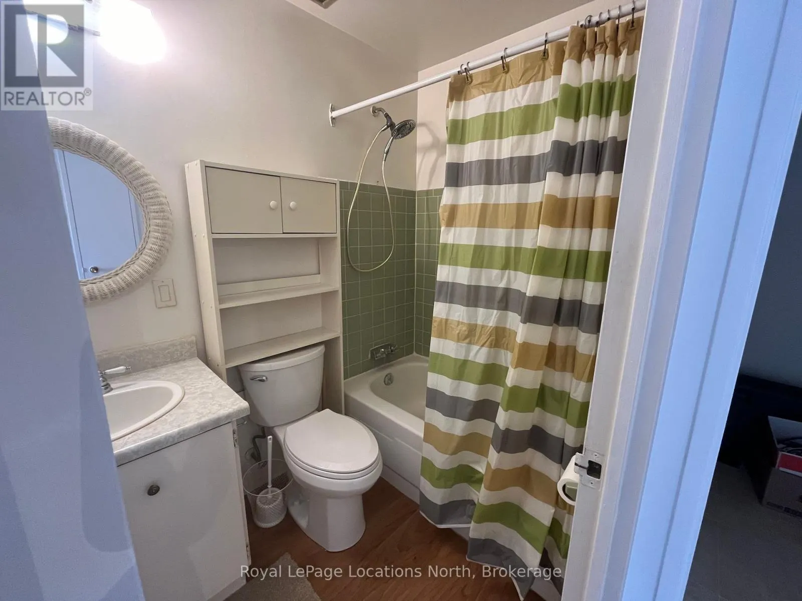 204 - 173 EIGHTH STREET, #204