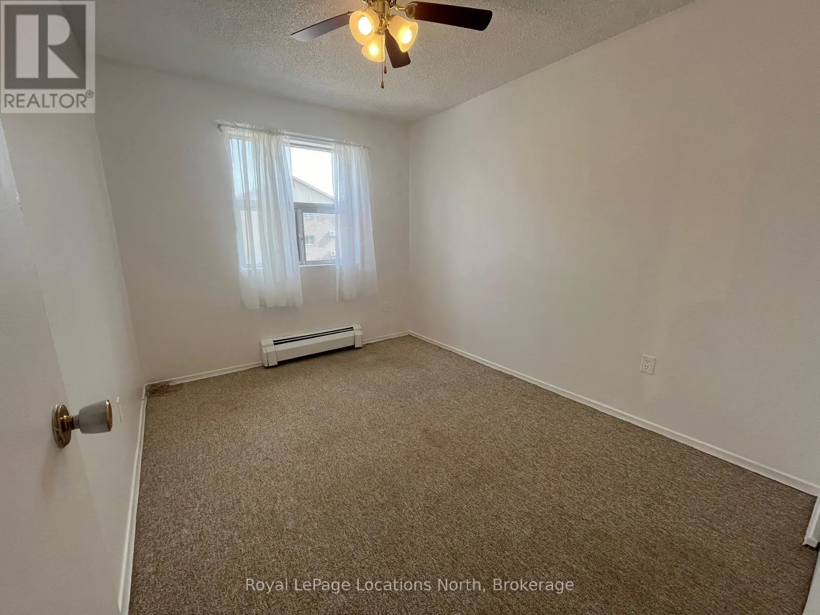 204 - 173 EIGHTH STREET, #204