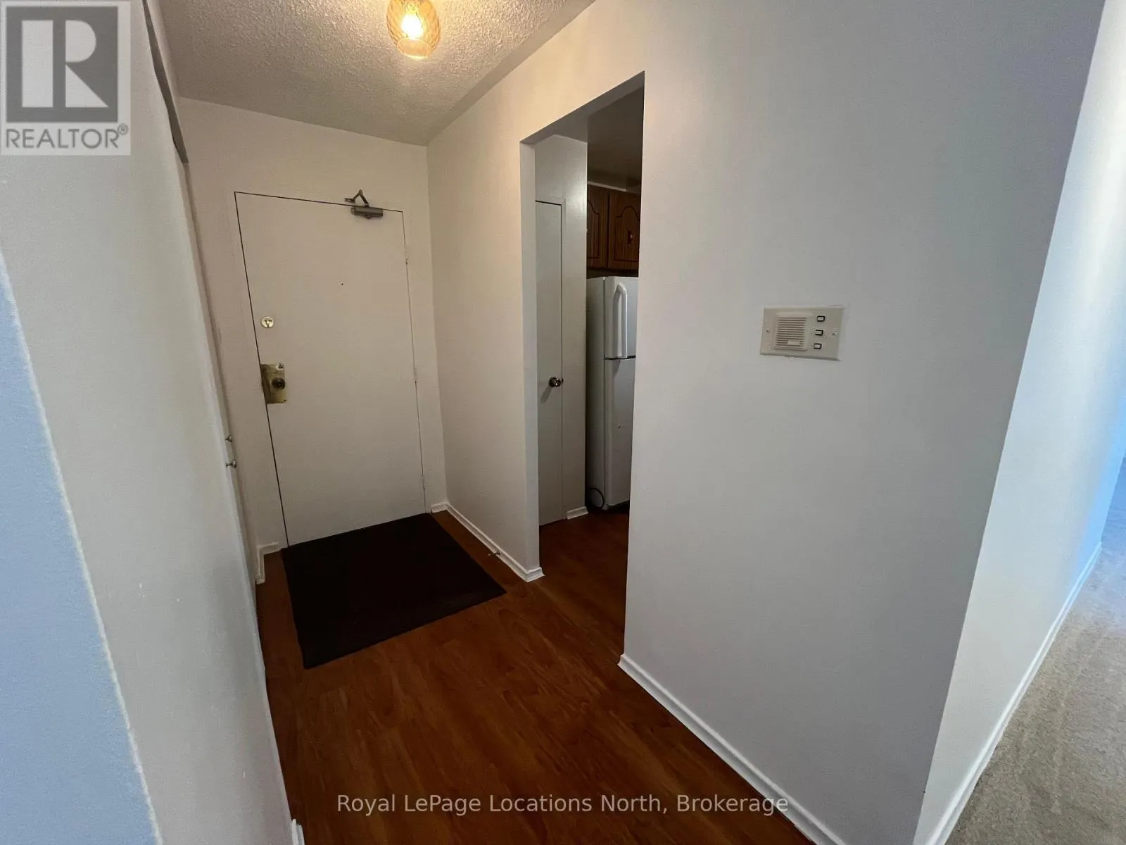 204 - 173 EIGHTH STREET, #204