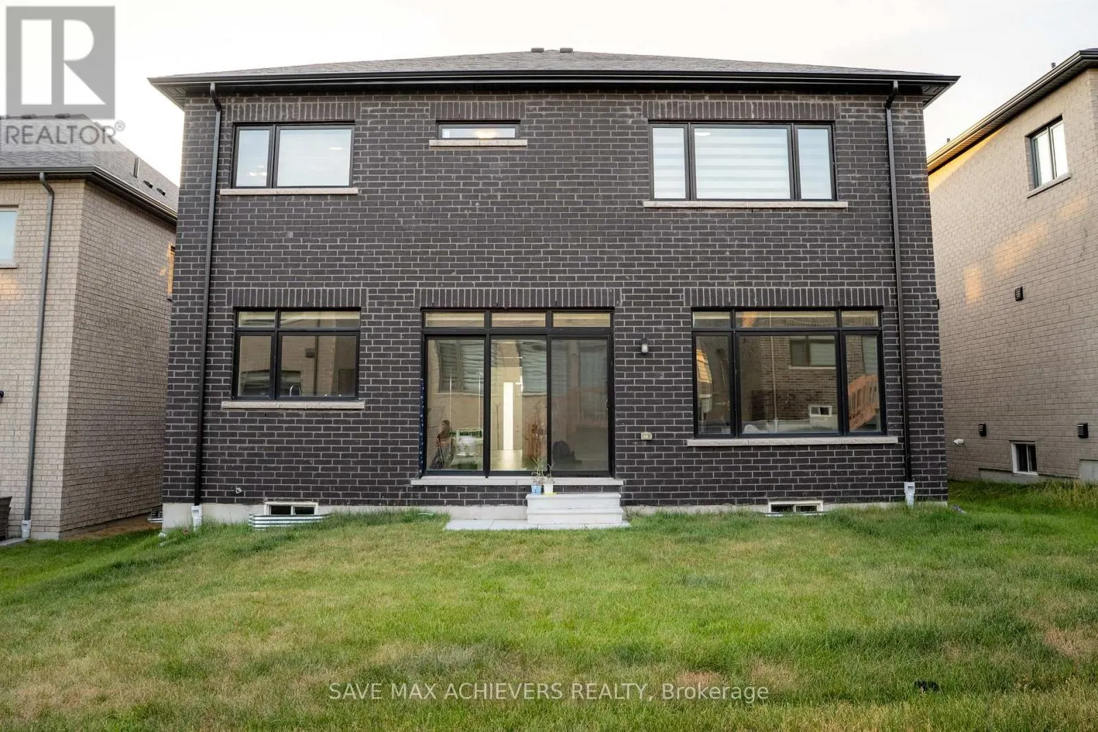 47 DAFFODIL ROAD