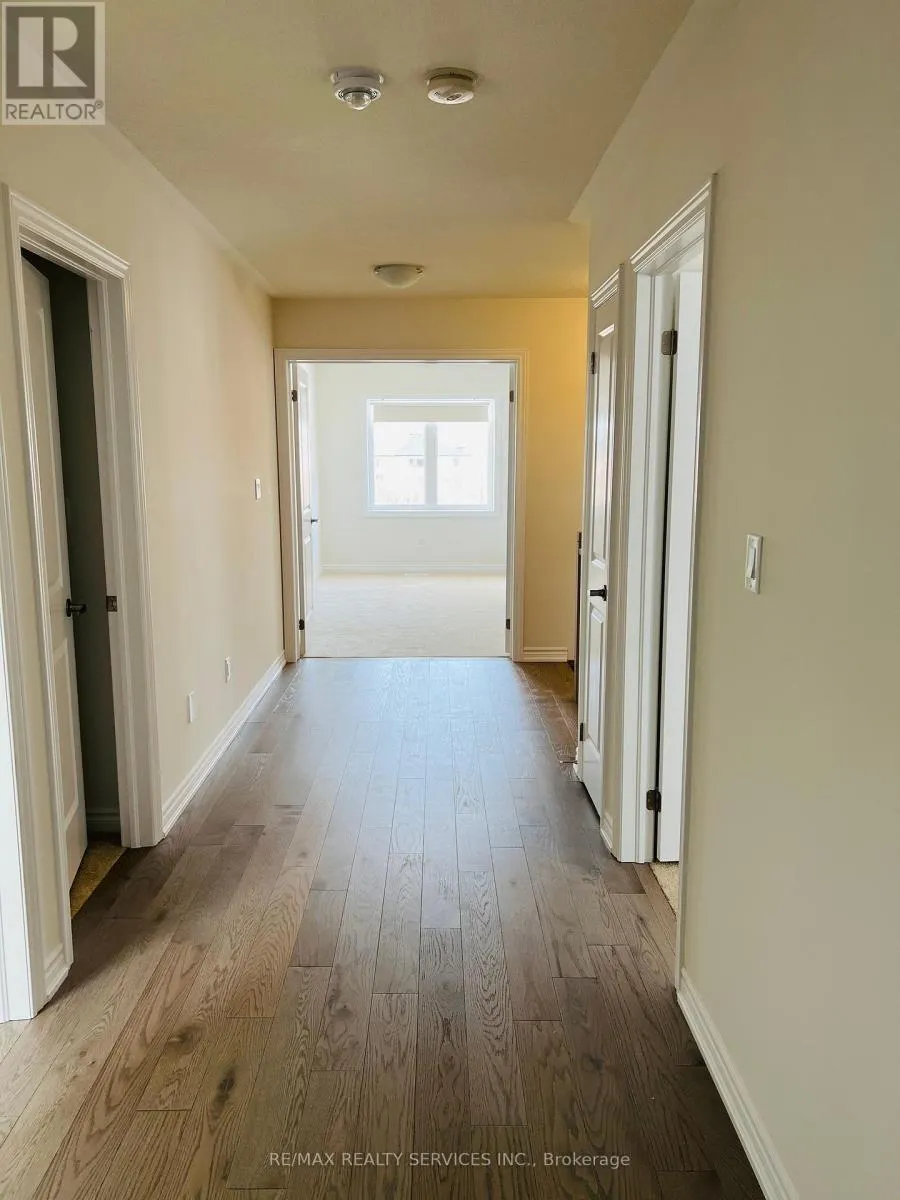 13 DEL RAY CRESCENT