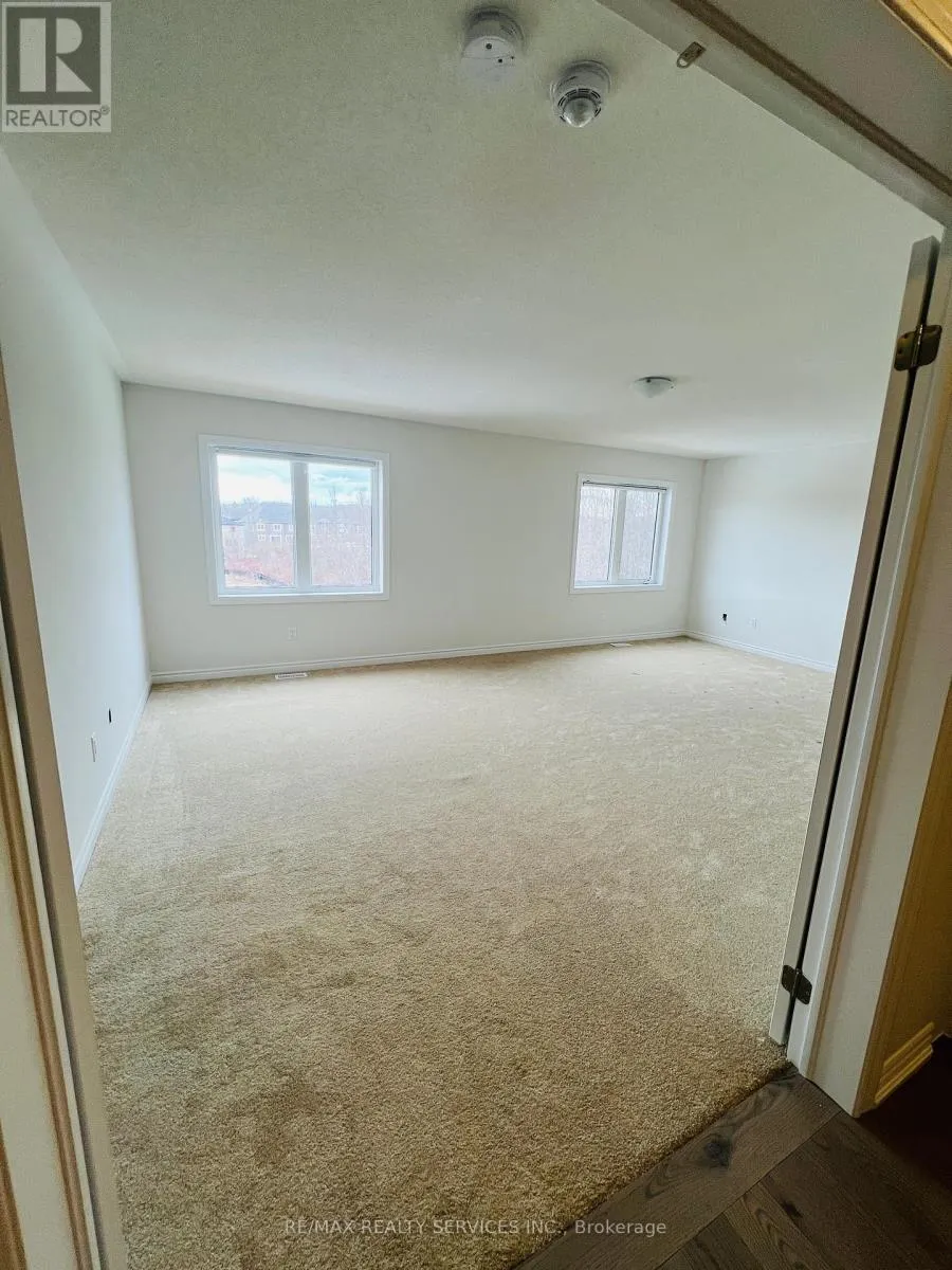 13 DEL RAY CRESCENT