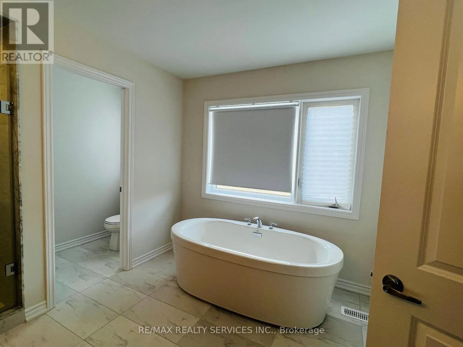 13 DEL RAY CRESCENT
