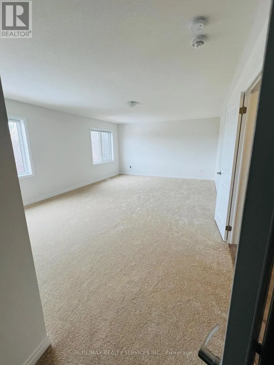 13 DEL RAY CRESCENT