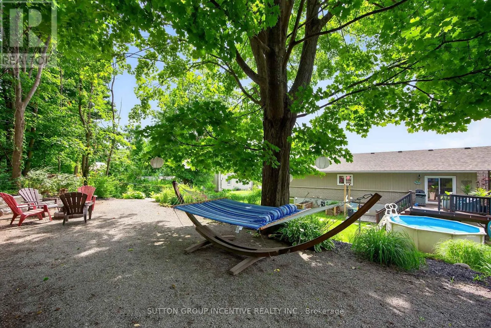 1084 HARBOURVIEW DRIVE