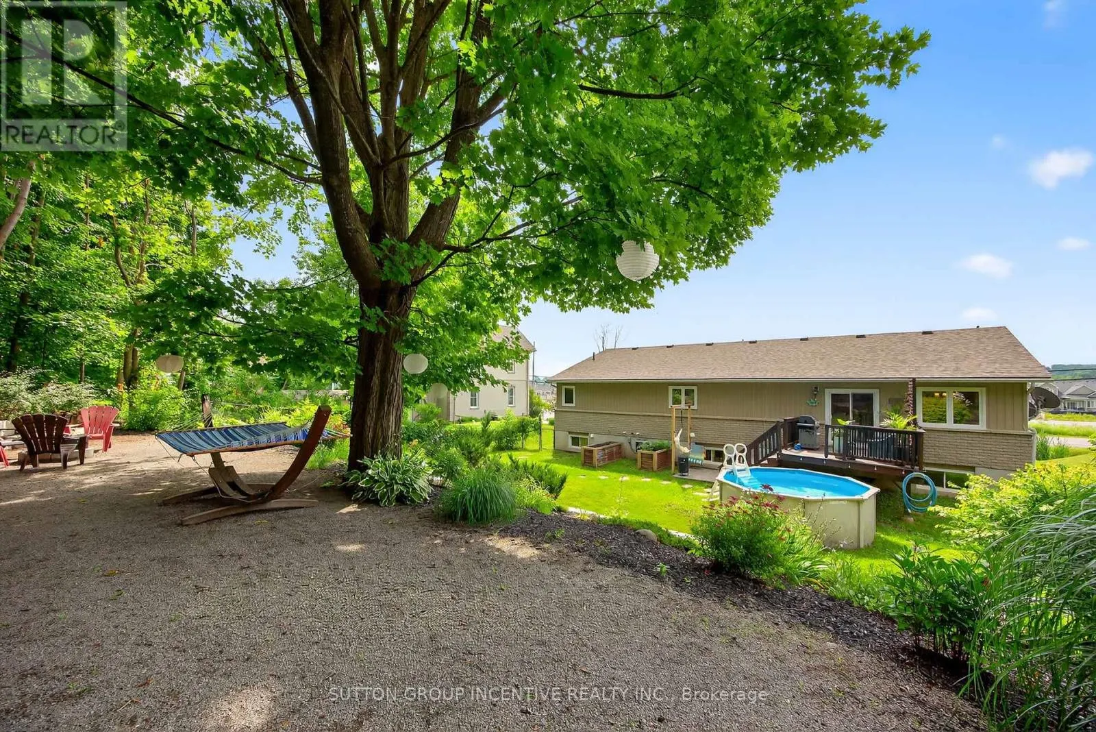 1084 HARBOURVIEW DRIVE