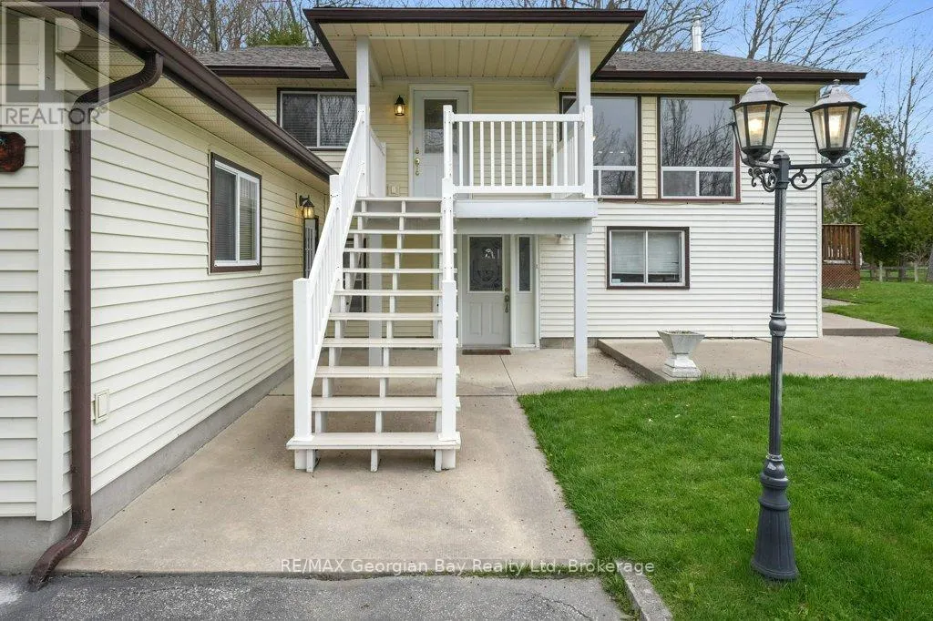 67 ROC ROAD