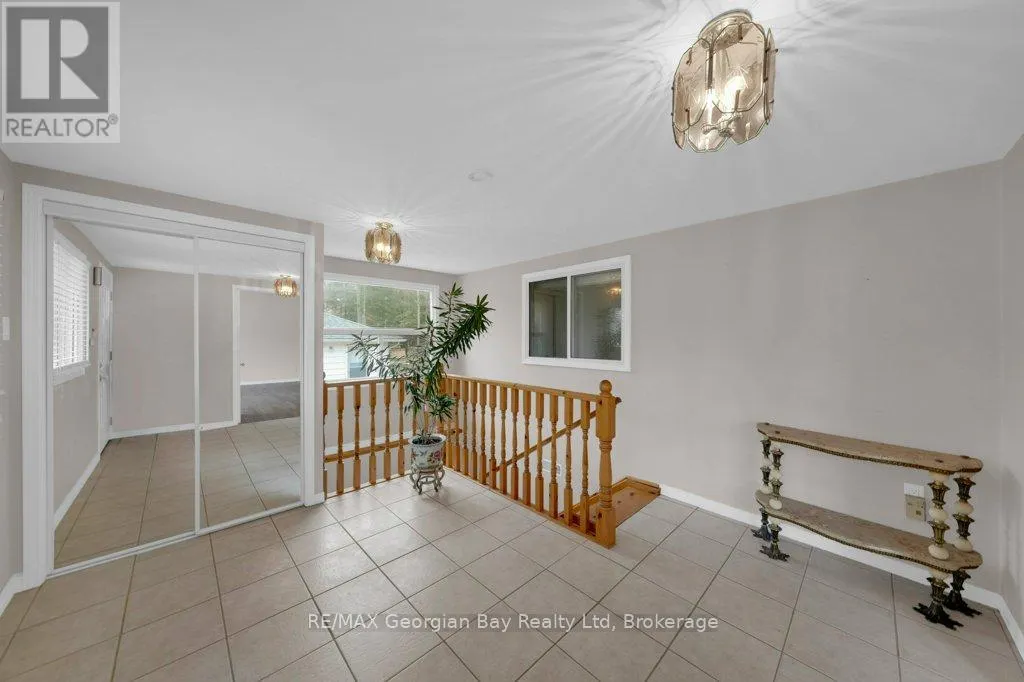 67 ROC ROAD