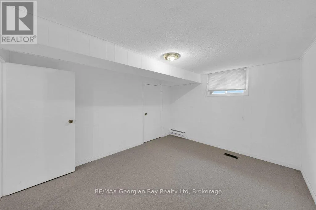 67 ROC ROAD
