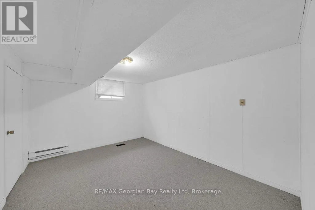 67 ROC ROAD