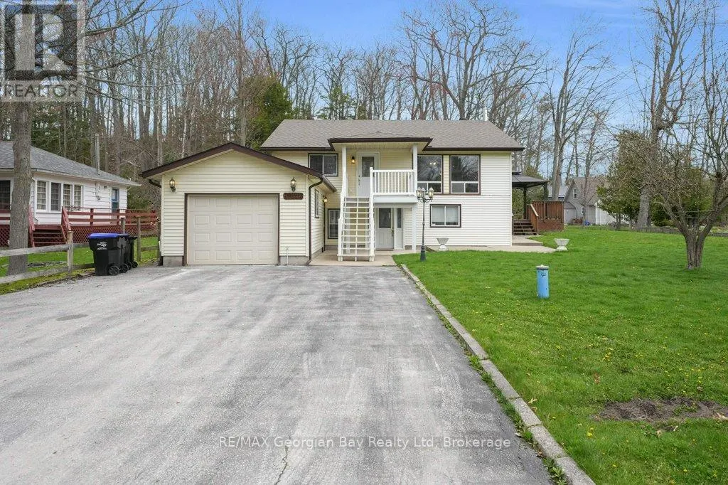 67 ROC ROAD