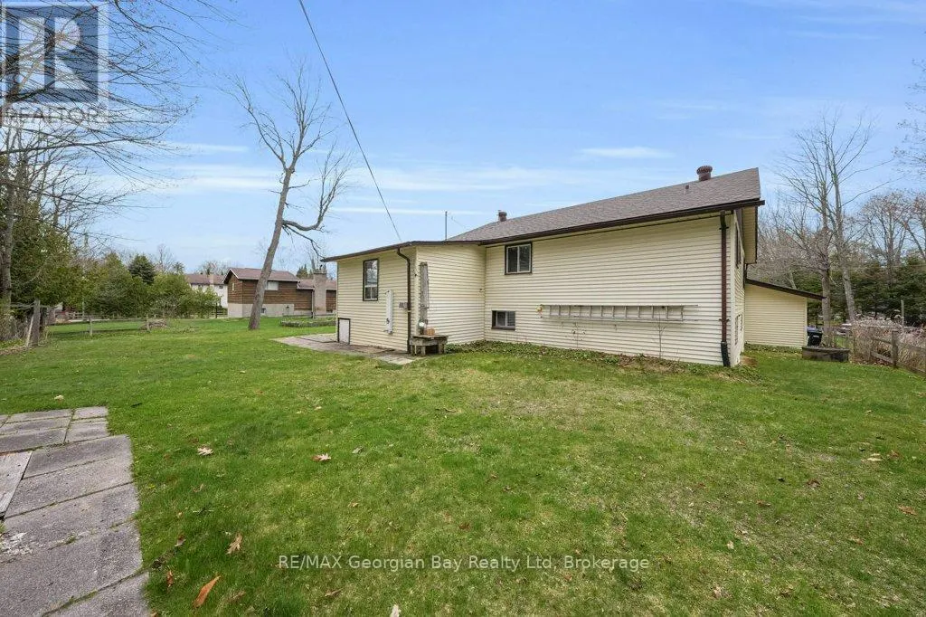 67 ROC ROAD
