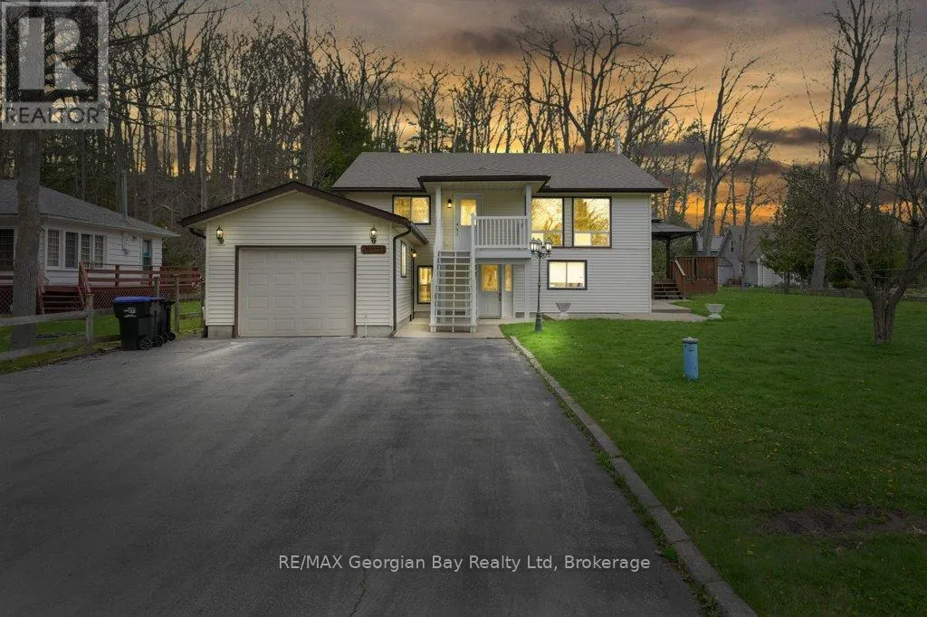 67 ROC ROAD