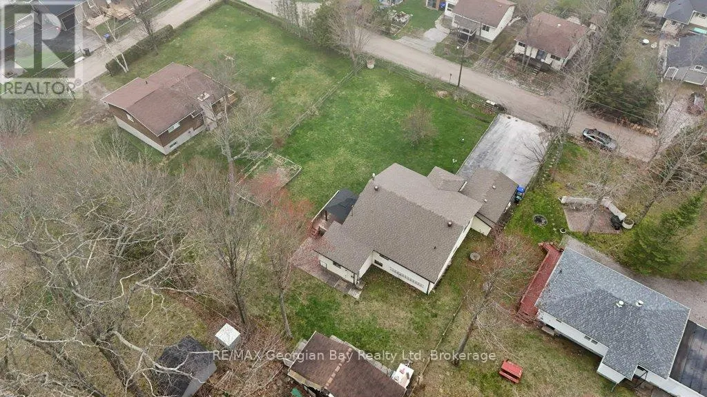 67 ROC ROAD