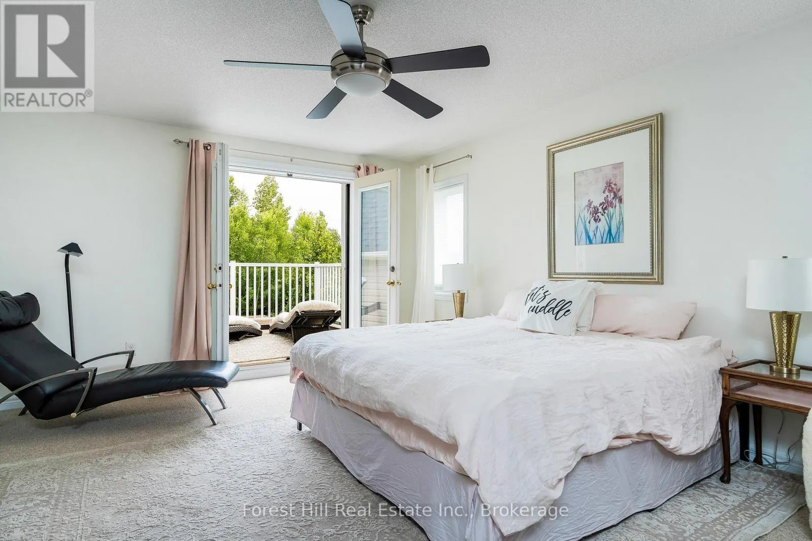 62 SILVER CRESCENT