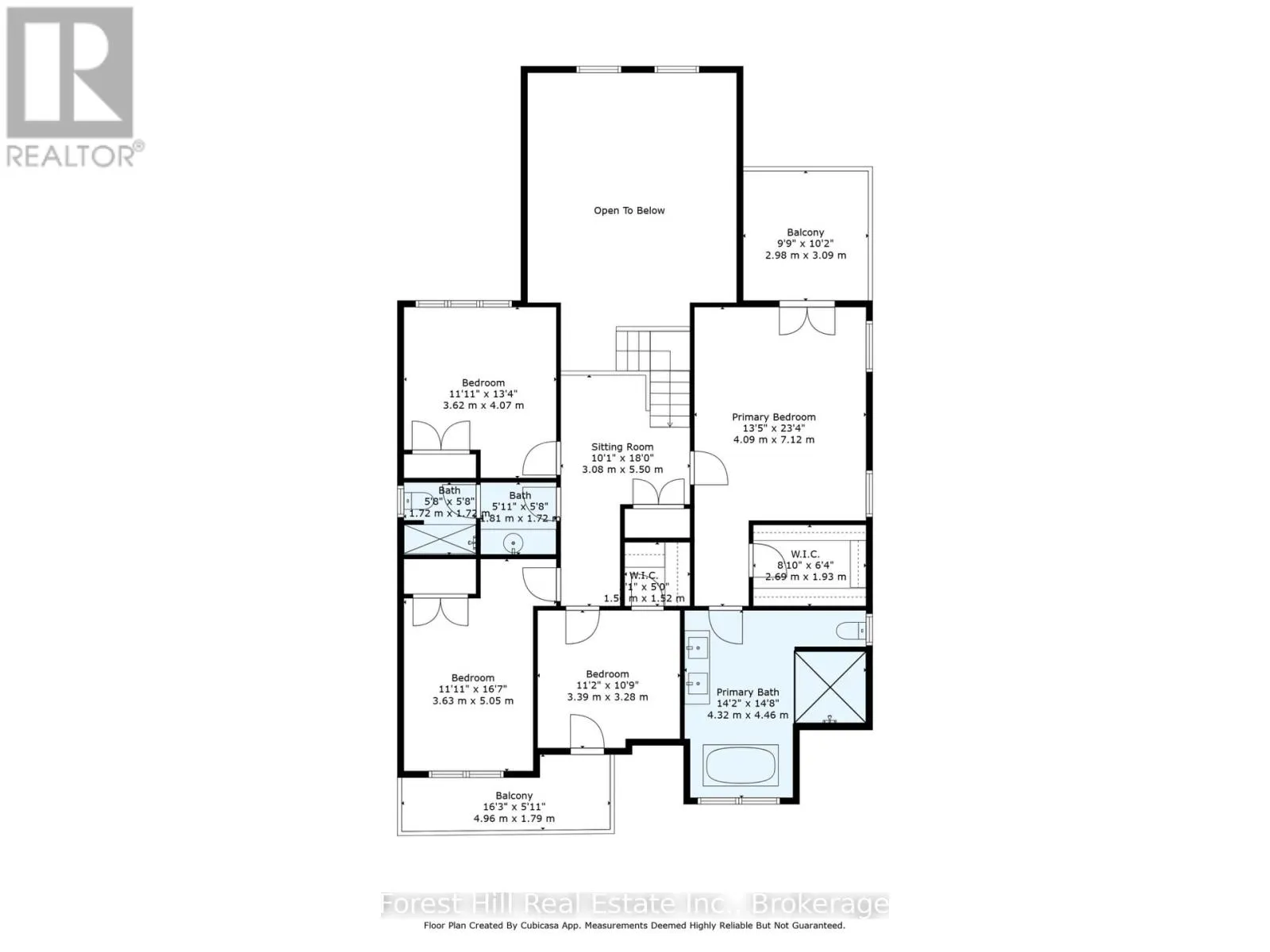 62 SILVER CRESCENT