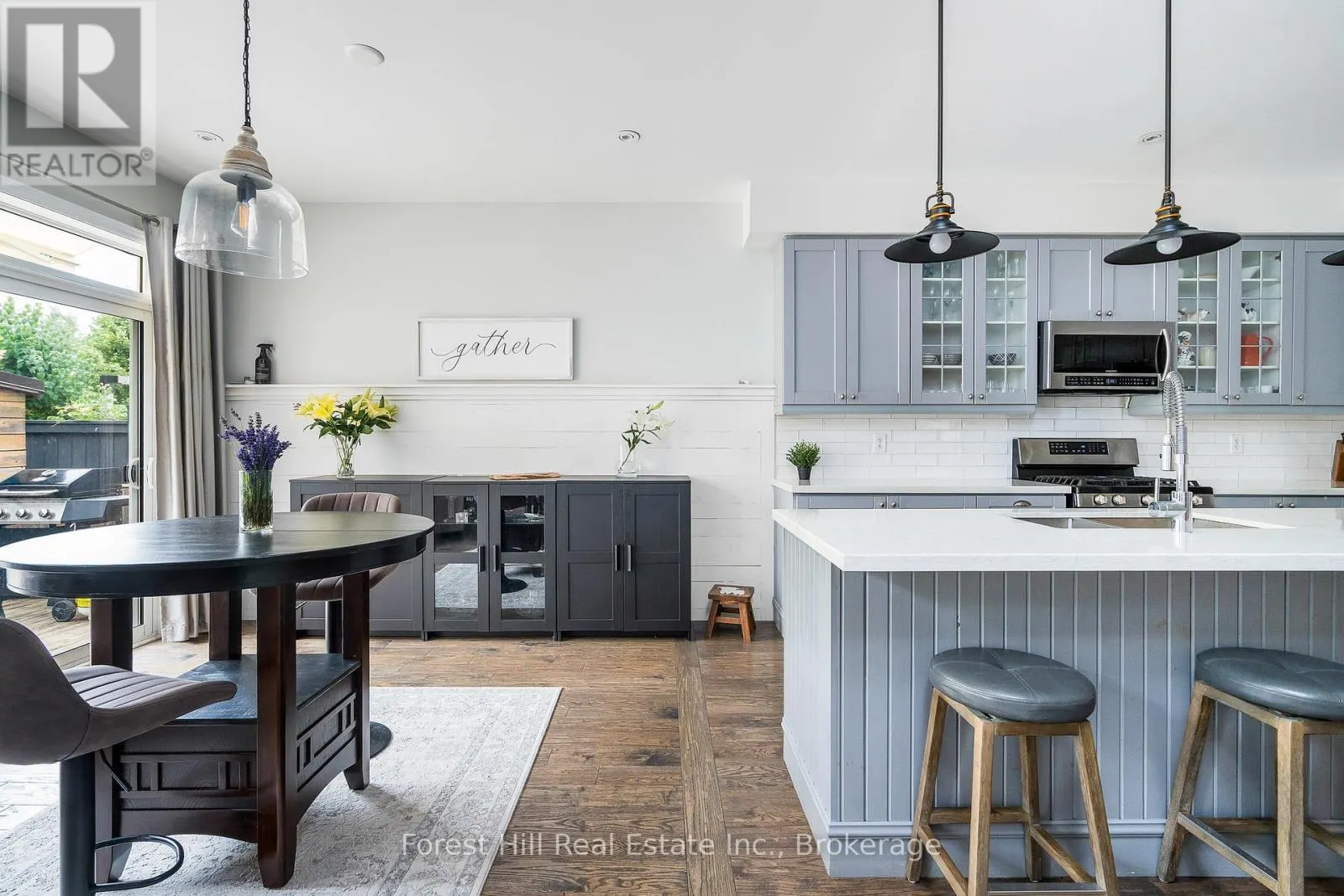 62 SILVER CRESCENT