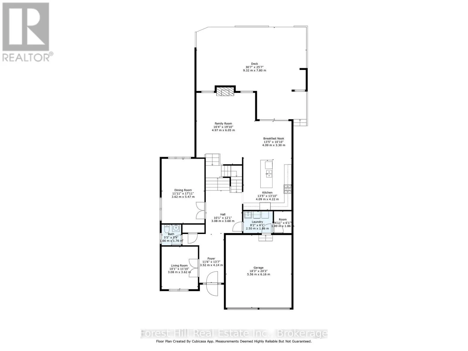 62 SILVER CRESCENT