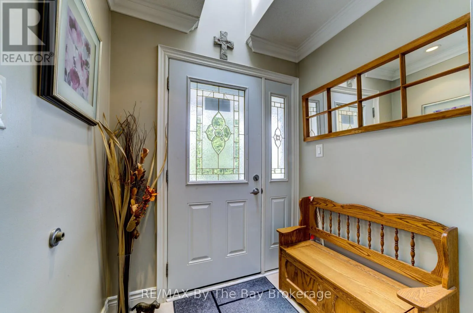 122 MEADOW LANE