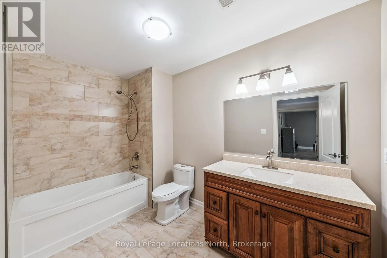 77 KNOX ROAD W