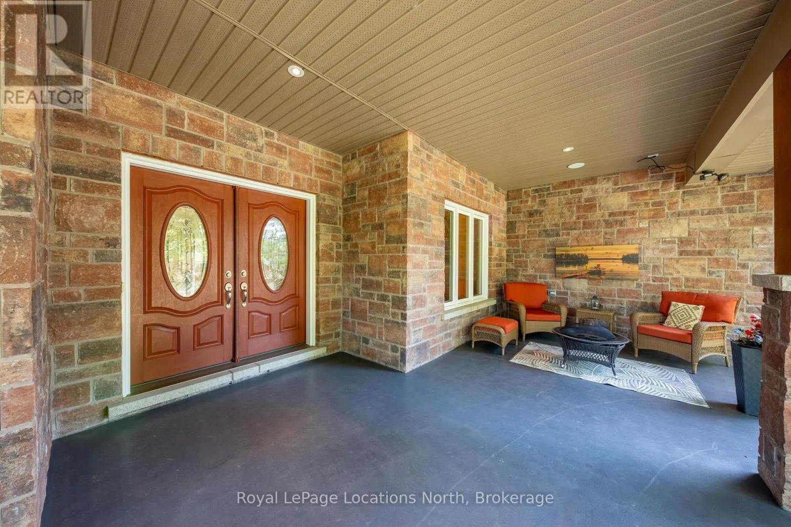 77 KNOX ROAD W