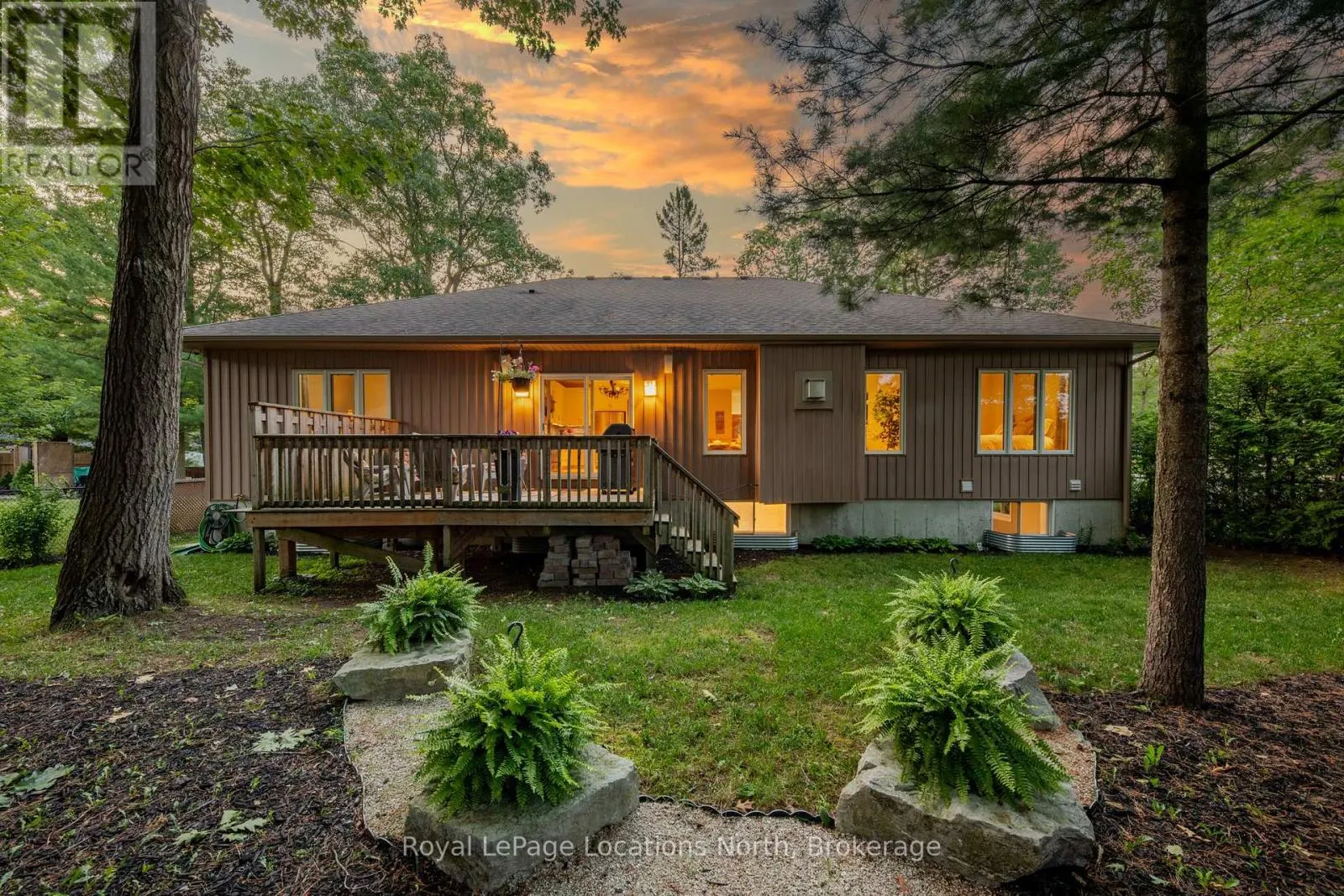 77 KNOX ROAD W